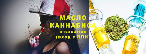 МДПВ Коряжма