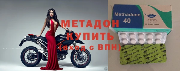 МДПВ Коряжма