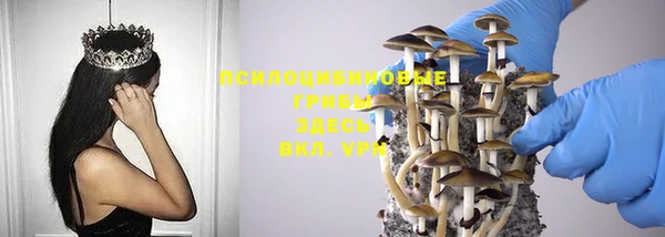 кокаин перу Корсаков