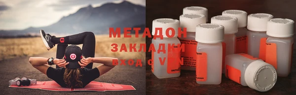 МДПВ Коряжма