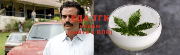 МДПВ Коряжма