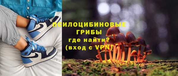 кокаин перу Корсаков