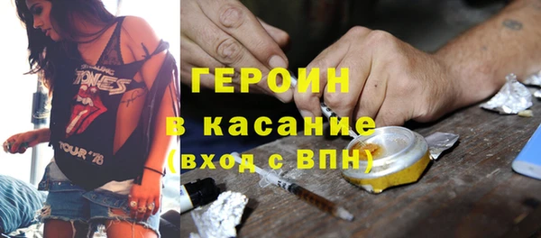 МДПВ Коряжма